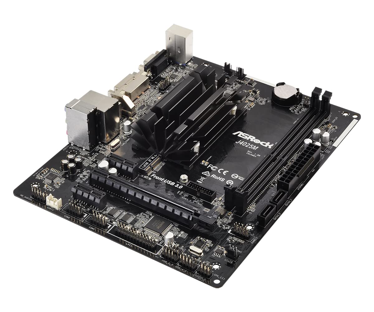 その他 Inter Core i5 12400F Mainboard ASRock その他 Inter Core i5 12400F Mainboard ASRock